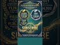 Gold price in Karnataka | ಇಂದಿನ ಚಿನ್ನದ ಬೆಲೆ | Today Gold rate in India | Gold rate in kannada Gold