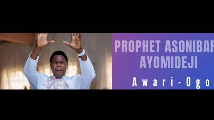 IDO/OSI ANNUAL CRUSADE 2025