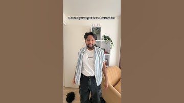 Those AI Journey Videos of Celebrities