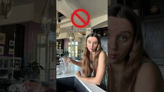 Почему печень не восстанавливается после алкоголя? Как ученые нашли способ ей помочь?