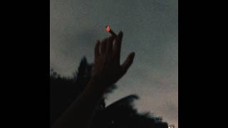 Free Sad Type Beat - Can't Lose You