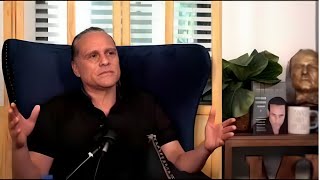 Vanessa Marcil and Finola Hughes are among the ideal State of Mind visitors Maurice Benard teases.