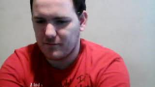 MLP VLOGS: The Mean 6