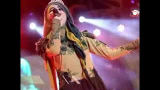 Download lagu Qasima-Kelayung Layung   Voc  Isna