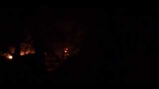 Видео 12 января 01:00 ночью г.Новокузнецк мусора ул. Лазо-2 от Митя КУЛАК, улица Лазо, Новокузнецк, Россия