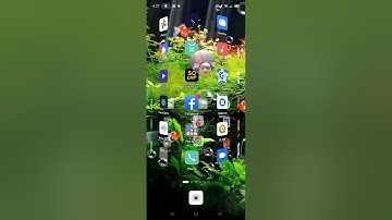 HOW TO DOWNLOAD VIDEOS ON FACEBOOK USING FRIENDLY SOCIAL BROWSER !!