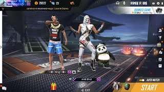 Thanks for watching my video follow me in social media platform more
fun - instagram – https://www.instagram.com/amitbhaiiii/ facebook-
https://www.faceb...