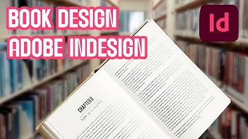 Indesign formatting layout tutorial 2 | Importing text from Word to InDesign #indesign #tricks