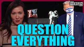 Conspiracies That Turned Out to be True
