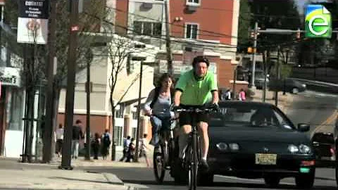 EARTH: The Operators' Manual - Trailer