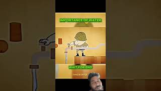 #funny #cartoon