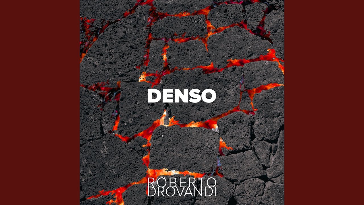 Watch Denso (Edit Version) on YouTube Watch Denso (Edit Version) on YouTube