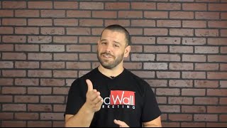 How Will Google's Mobile Friendly Ranking Update Affect You?