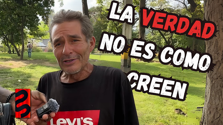 Luis -Bola- rompe el silencio: su verdad sobre Jeremith 😱