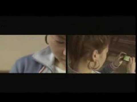 Nokia N81 TV- Commercial