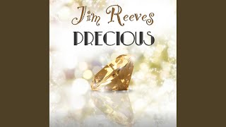 Men With Broken Hearts - Jim Reeves