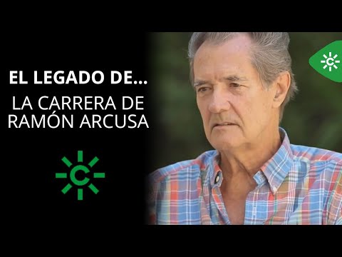 Unirse a Julio
