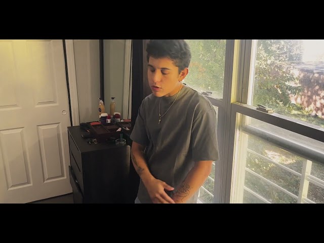 thumbnail img16x9