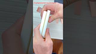 Compression Technique