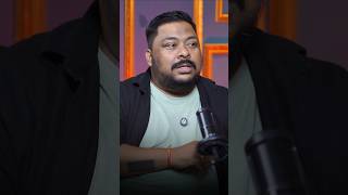 Novel Writer बनना चाहते हो तो ये Novel Writing Tips जरूर फॉलो करो ✍🏻💯 #authortube #writingtips