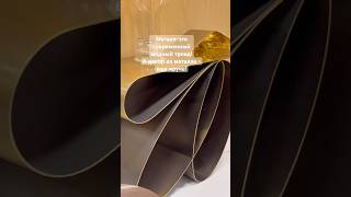 Металл - один из главных и модных трендов этого сезона! #bestinteriors #milanodesignweek #bestdesign