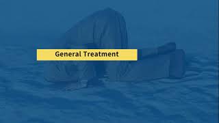 General Treatment for Medical Emergencies