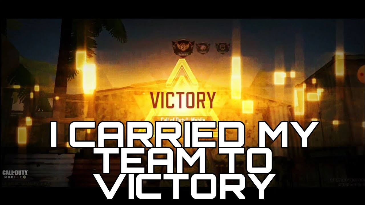 THIS IS HOW  I DO IT || HG 40 || RANKED HIGHLIGHTS || MONTAGE 2