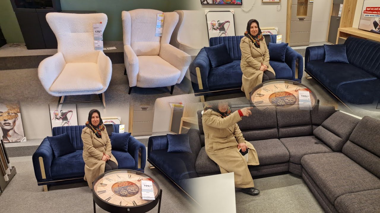 #KOLTUK# BAKMAYA GİTTİM FİYATLARA BAKIN❓️ALMALIMIYIM EYGİDİ TÜRKÌYEM🇹🇷AMA NE PAZAR #ABİM YOK EVET❌️