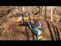 2016 Dirtbike and Atv Crashes & Fails