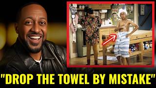 Family Matters (1989) Cast Reveals What Most Fans Never Figured Out Net Worth