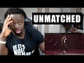 Michael Jackson - Billie Jean (Live Munich 1997) REACTION!!!