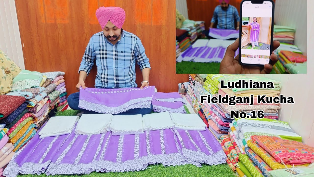 दिल खुश करने वाली Collection कही और नही मिलेगी घर बैठे ऑर्डर करे