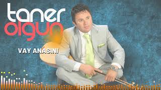 Taner Olgun - Vay Anasını Vay Resimi