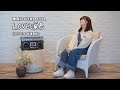 「LOVE涙色」Love Namidairo /松浦亜弥 Aya matsuura - hima.cover#174