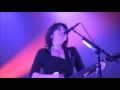 Capture de la vidéo Lush Live At The Warfield, San Francisco April 24 2016 Full Show Composite With Good Sound