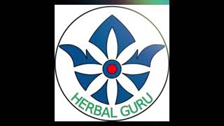 母親節珍貴獻禮 HERB GURU BRAND草本膳食補充劑營養品