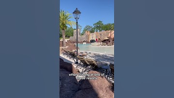 30 Tips in 30 Days: Universal Studios Edition. Part 7: FREE Unlimited Express Passes.