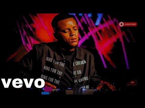 Kabza De Small DJ Maphorisa Xduppy Kelvin Momo Suka Official Audio Tribute Mix 