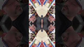 John Kitover Chicago Mayor Libertarian Candidate 2027 Chicagomayorvote