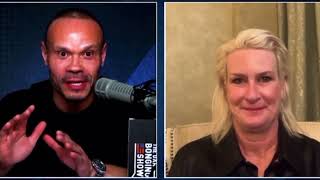 Episode 95 : Things get worse for Hunter / Pelosi Gone / Jan 6th & the FBI