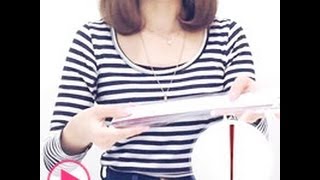 メッシュエクステ保管方法