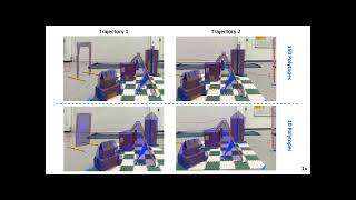 PolyMerge: Compressing 3D Gaussian Splats w/ Polytope Coverings for Safe Resource-Limited Navigation