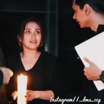Wisnu hardana nenangin ayu Ting Ting eeemmmmm sosswiiit......