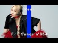 Reol - 切っ先 / THE FIRST TAKE