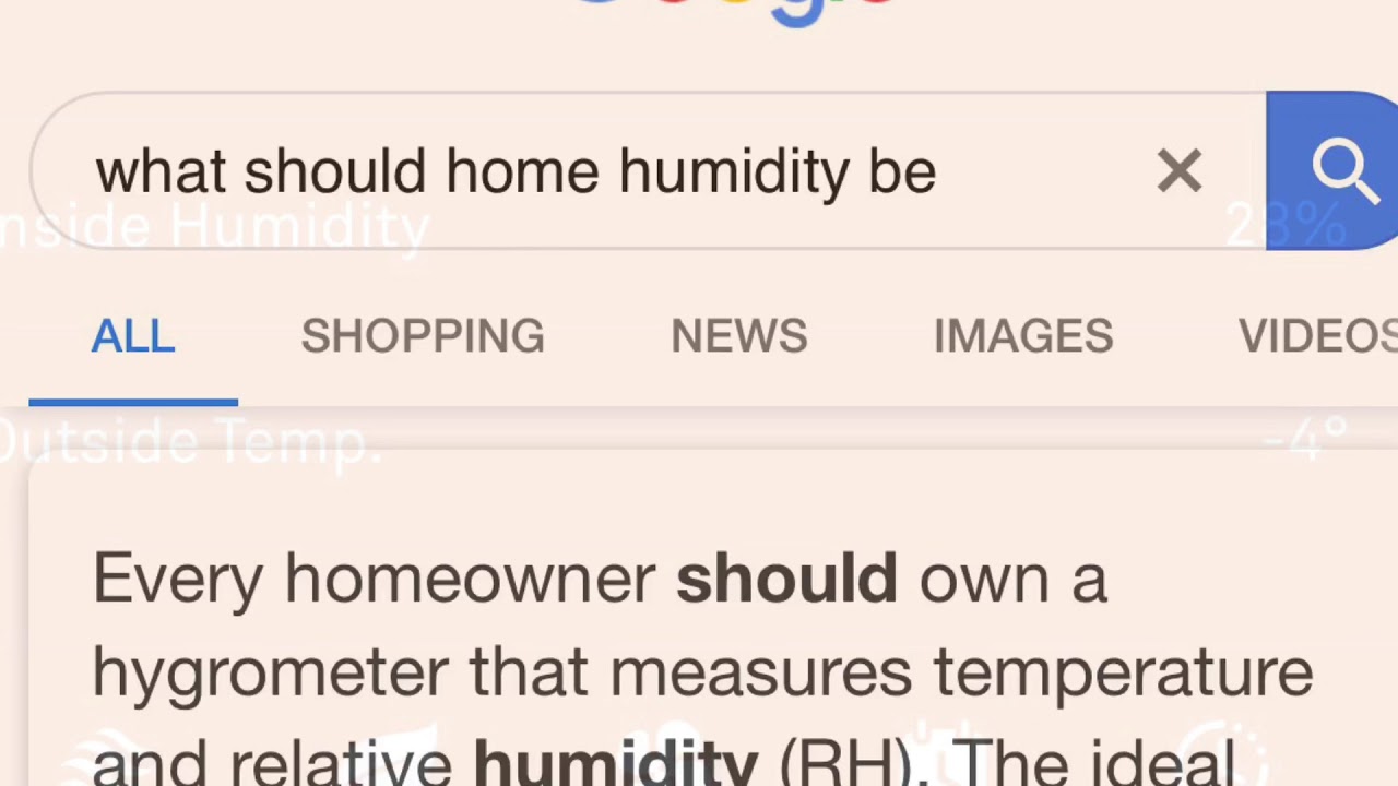 Quick NEST Review w/ Humidifier Addition (after 4 days)