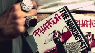 Narcy - PHATWA (Directors Cut)