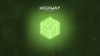 Video thumbnail of "Dark Point - Highway"