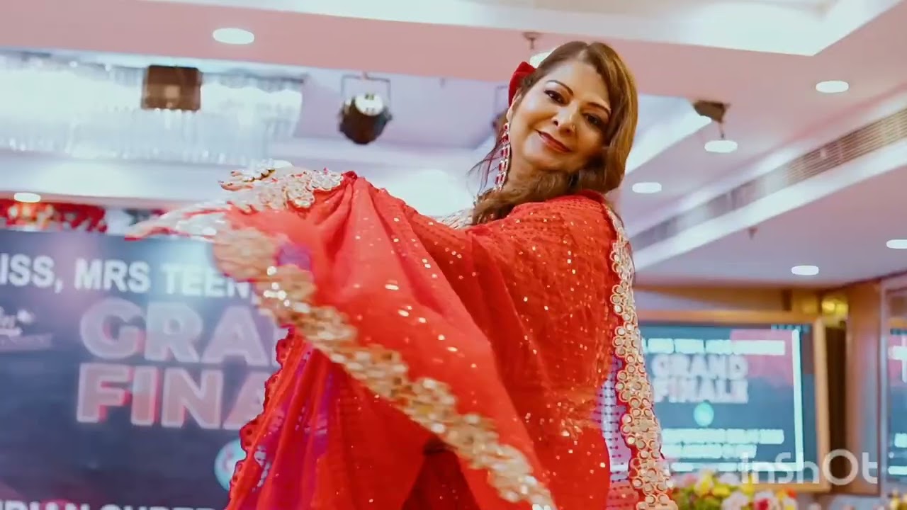 Reggae Dance Floor Presents India superstar Delhi 20 July Rohini sector 3 (2025)