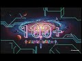 Decoding_SHADOW_EVE