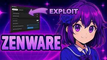 Lost front Script Roblox exploit